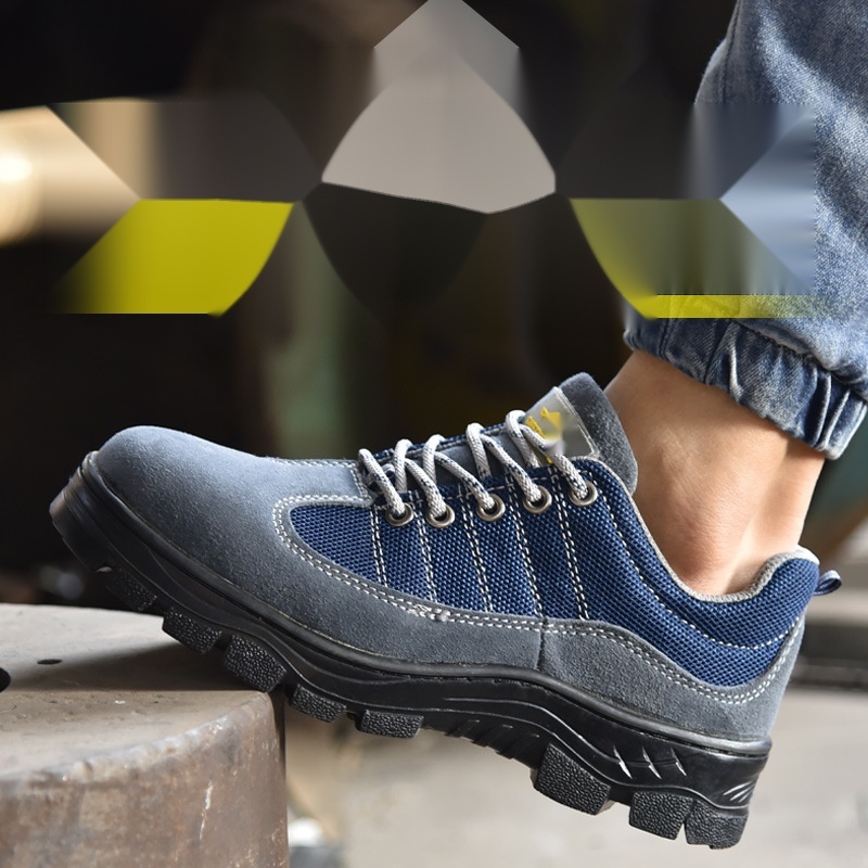 Honggu safety shoes to Jharkhand
