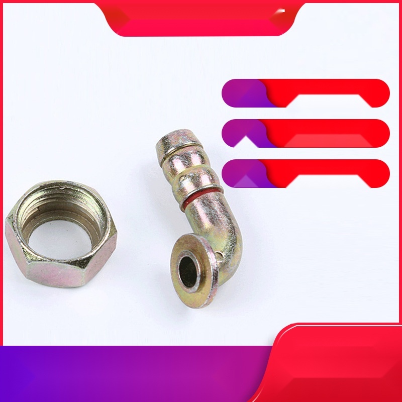 Stainless Steel Internal External Thread Elbow to Uttarakhand