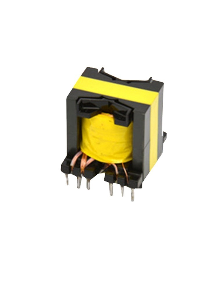 PQ3535 PQ3530 6+6 Vertical Switch Power High-Frequency Transformer to Uttarakhand