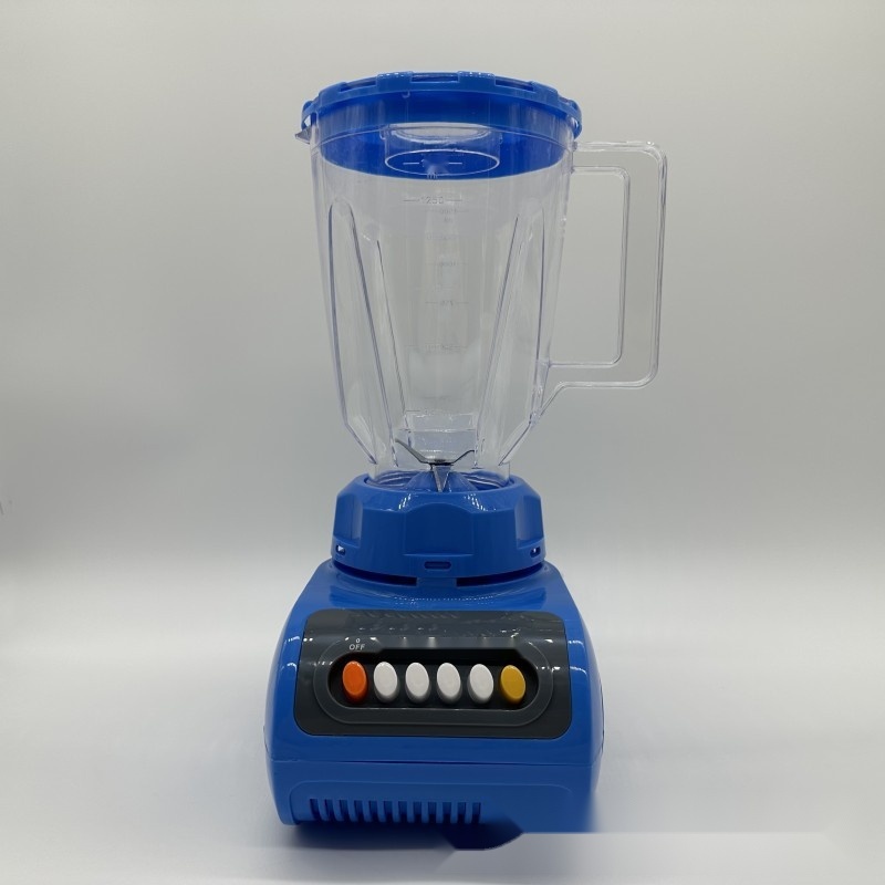 110V US Standard Food Processor to Lakshadweep