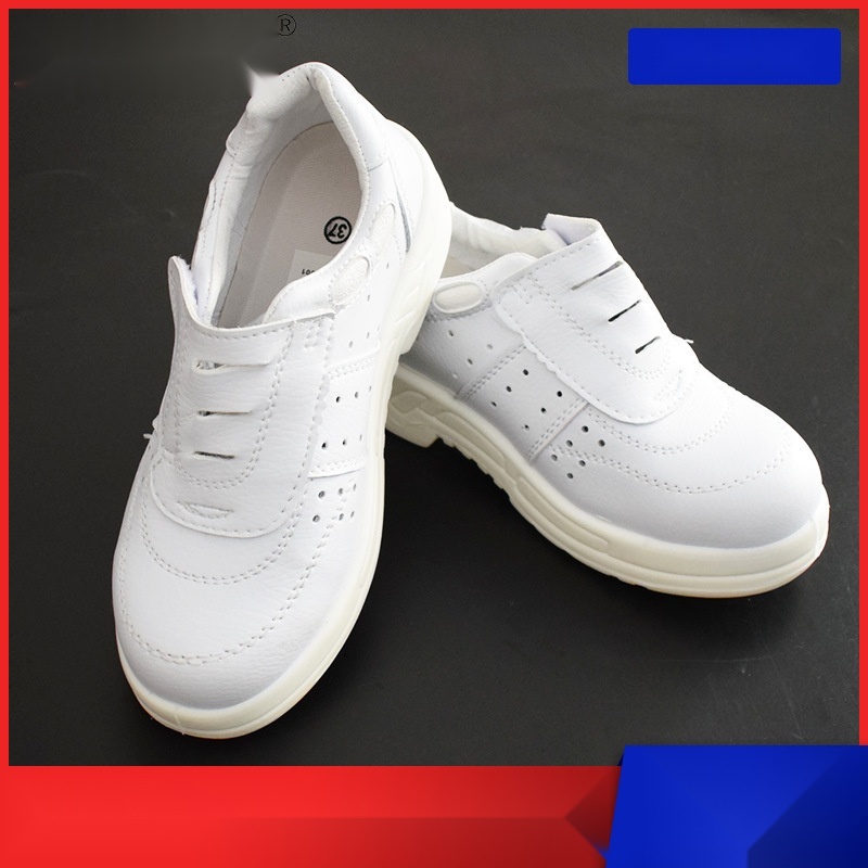 CR566ST safety shoes to Mizoram