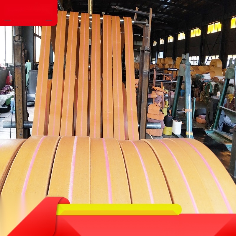 Industrial conveyor flat belt to Jammu and Kashmir