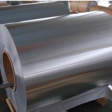 1070 anodized brushed aluminum plate to Jharkhand