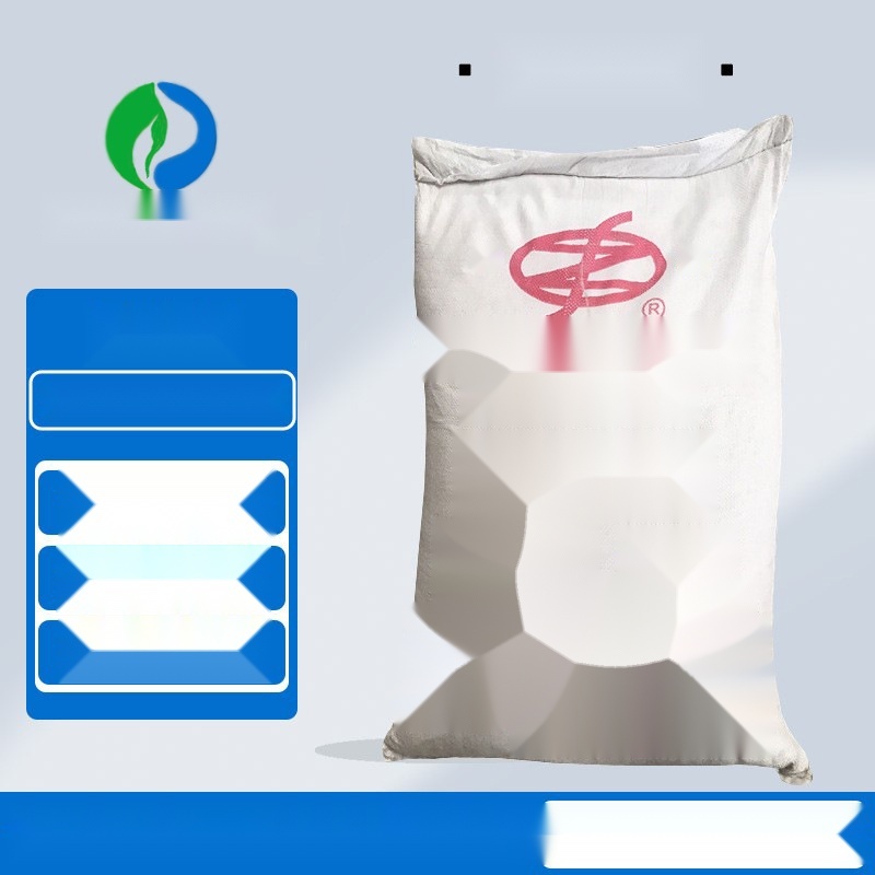 Anhydrous sodium sulfate to Haryana