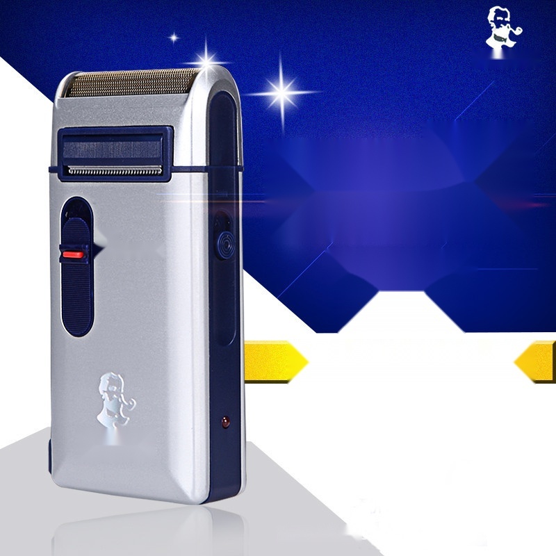 SC-W301U shaver to Telangana