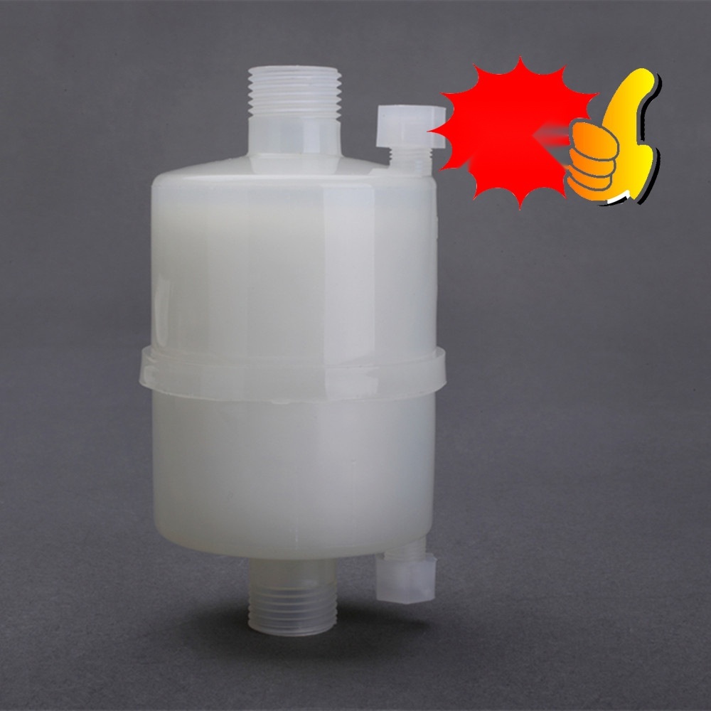 Capsule filter K68A to Mizoram