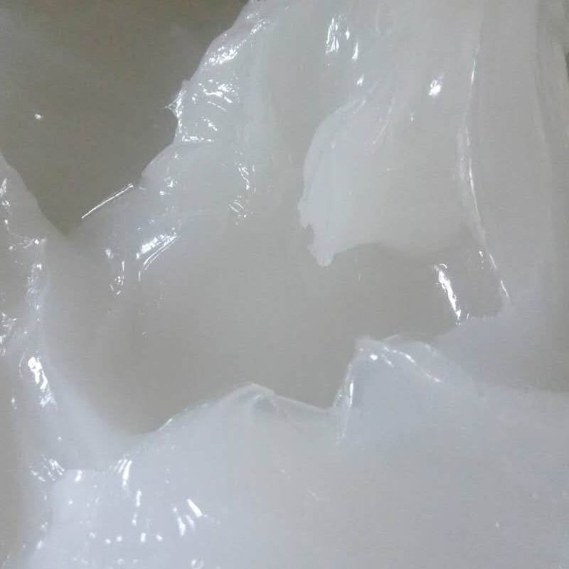 White lithium grease to Andhra Pradesh