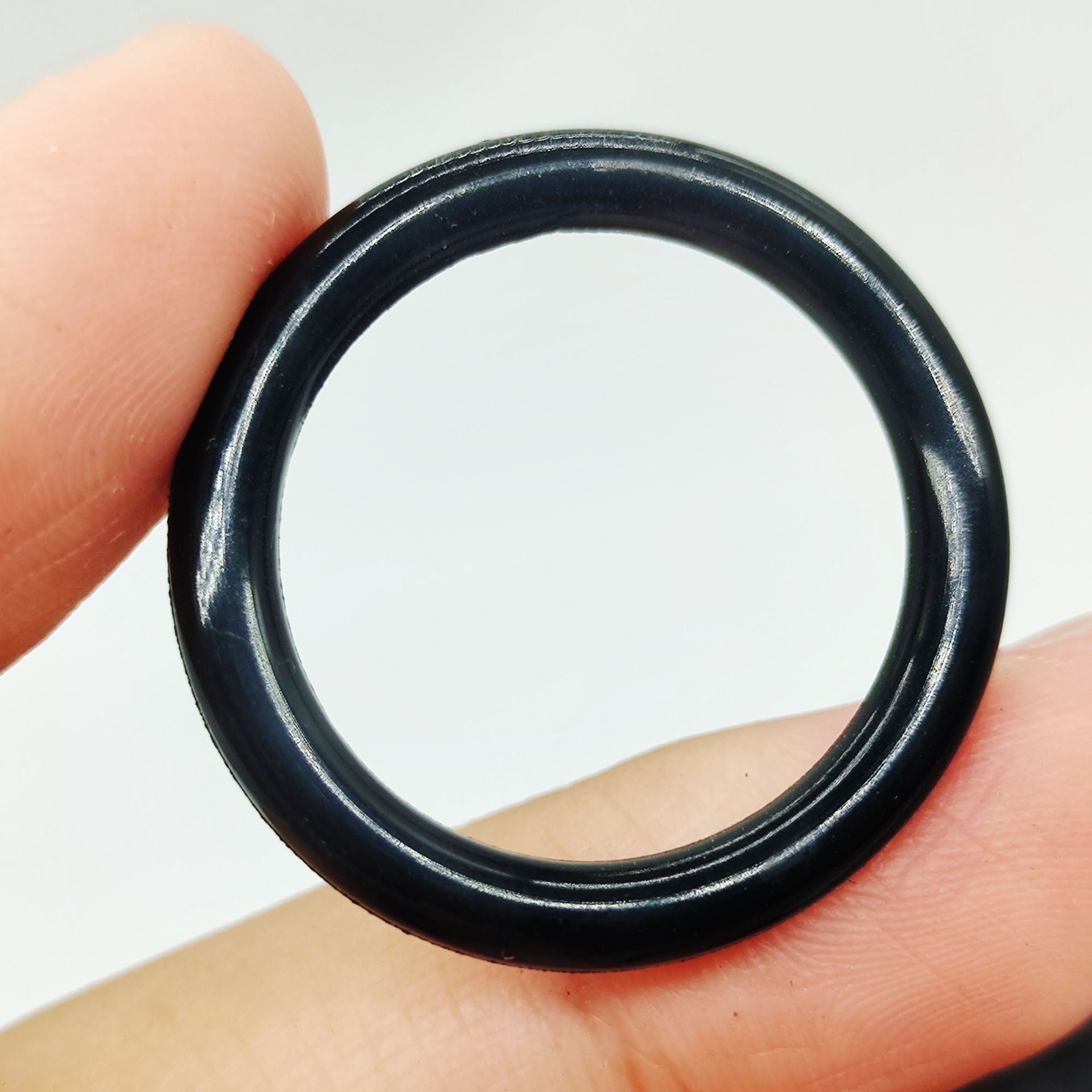 Nitrile sealing rings to Mizoram