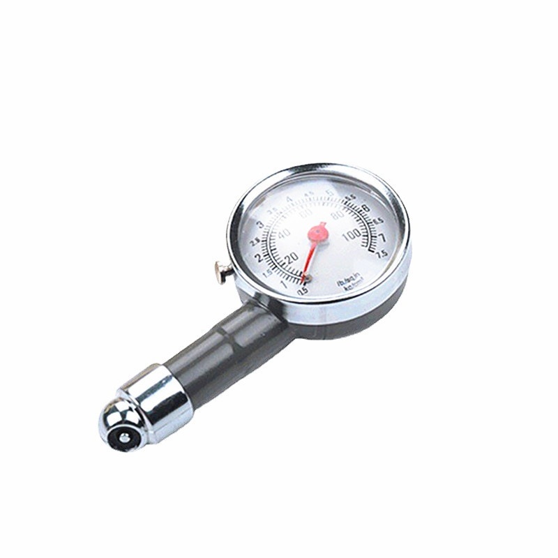 Tire Pressure Gauge to Uttarakhand