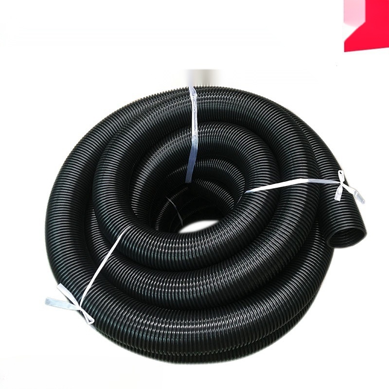 Vacuum Cleaner Hose to Daman and Diu