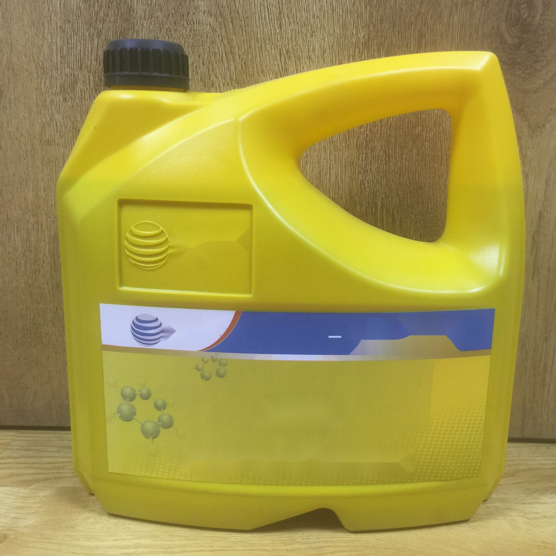 You Run Bao 100 Vacuum Pump Oil to Telangana