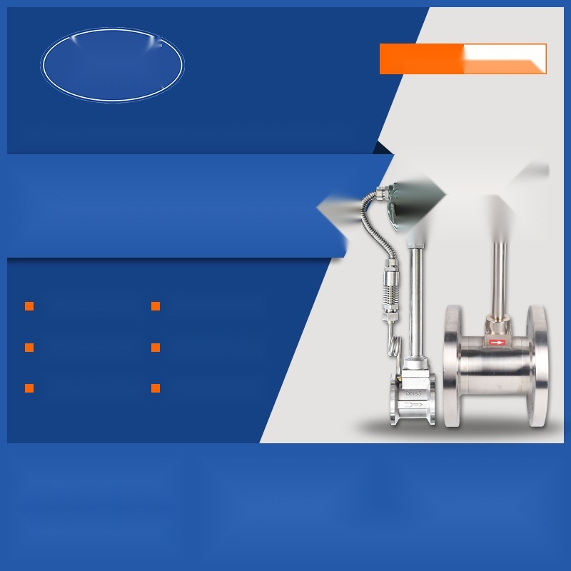 vortex flow meter to Arunachal Pradesh