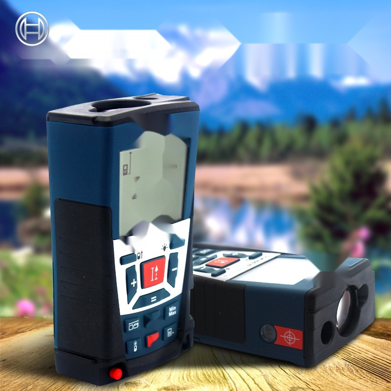 Bosch Laser Distance Meter to Rajasthan
