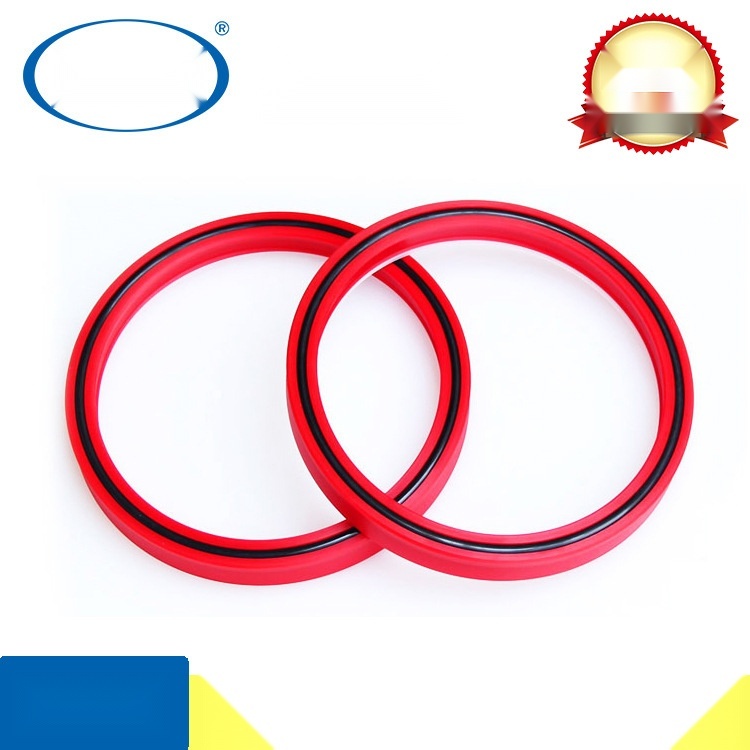 PTFE Polytetrafluoroethylene Parts to Gujarat