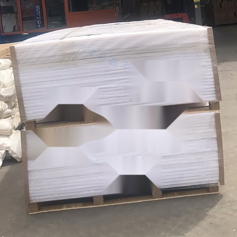 High Density Polyethylene Sheet to West Bengal