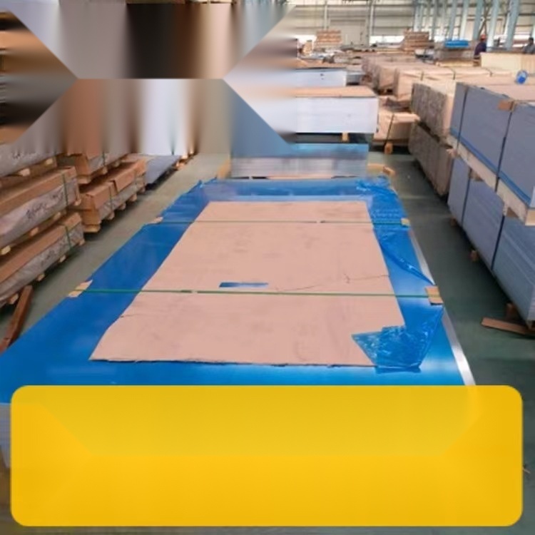 1060 Aluminum Alloy Sheet to Dadra and Nagar Haveli