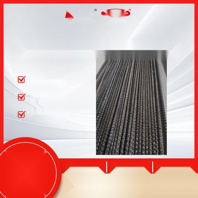 Basalt Fiber Reinforced Bar (BFRP) to Uttar Pradesh