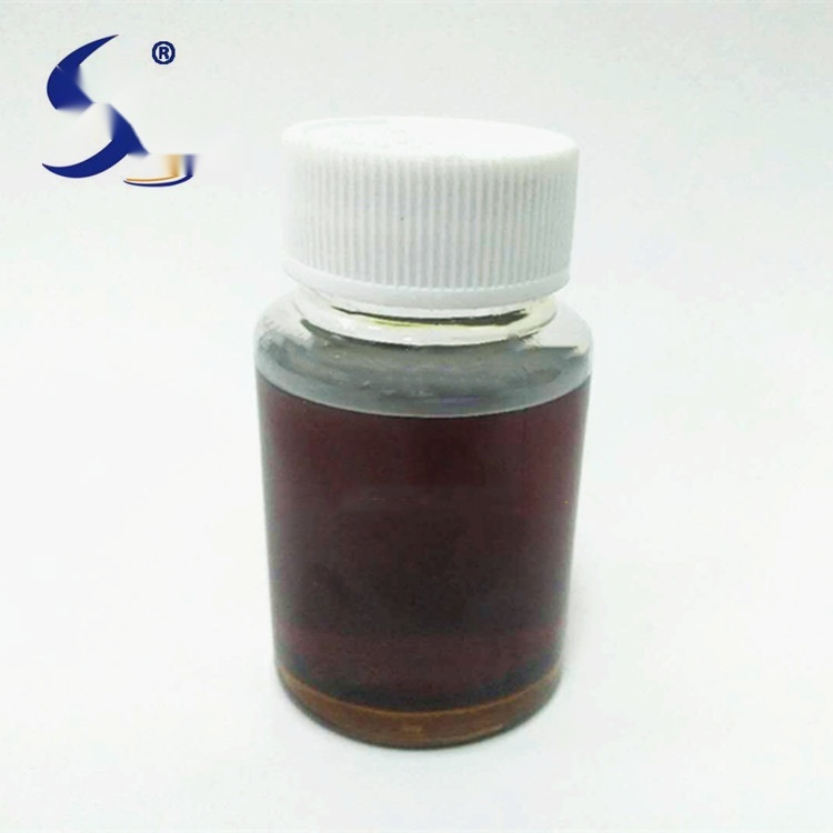 T702 sodium petroleum sulfonate to Chhattisgarh