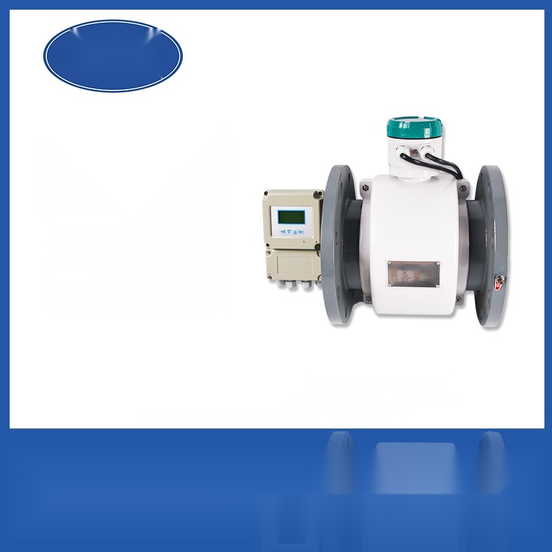 LDG Electromagnetic Flow Meter to Tamil Nadu