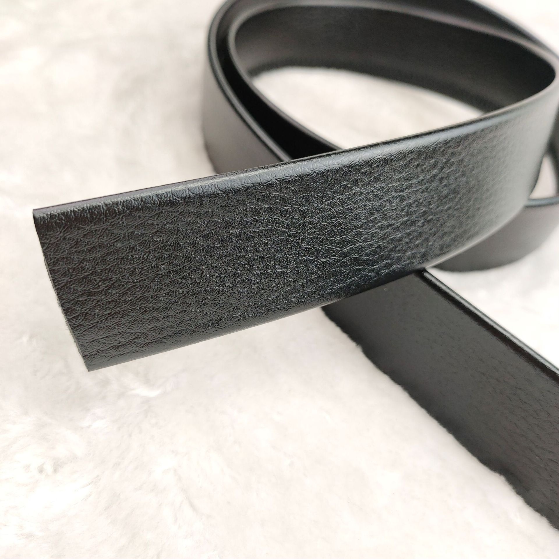 Men's belt to Andhra Pradesh