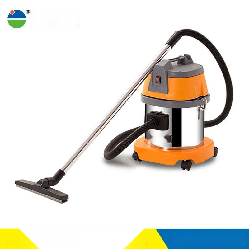 Jieba vacuum cleaner BF500 to Chhattisgarh