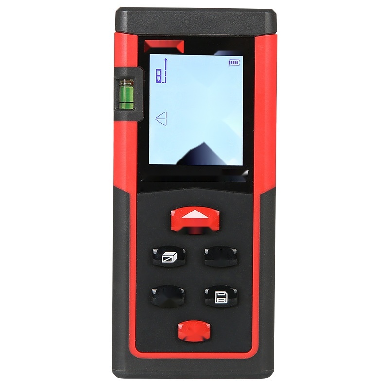 UNIT UNI-T UT392B laser distance meter to Haryana