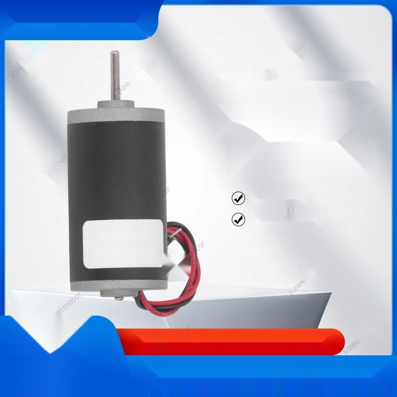 31ZY DC motor to Rajasthan