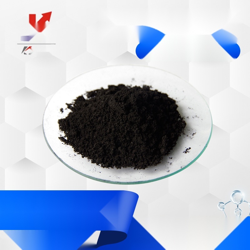 Palladium carbon catalyst to Andaman and Nicobar Islands
