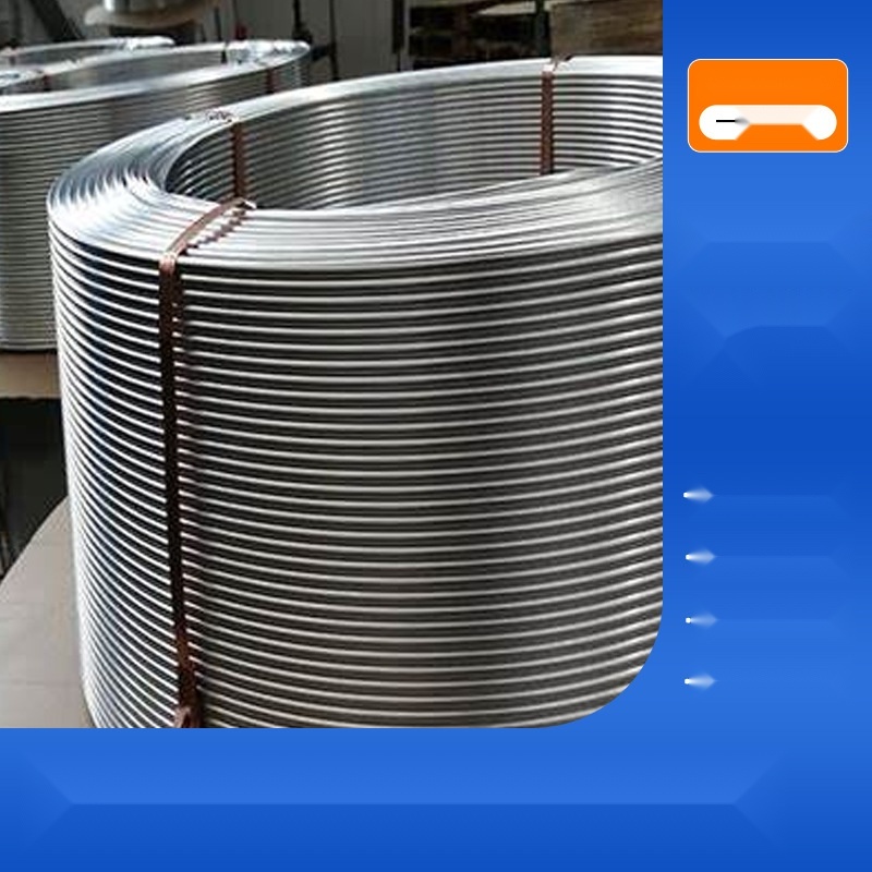 1060 aluminum tube to Uttar Pradesh