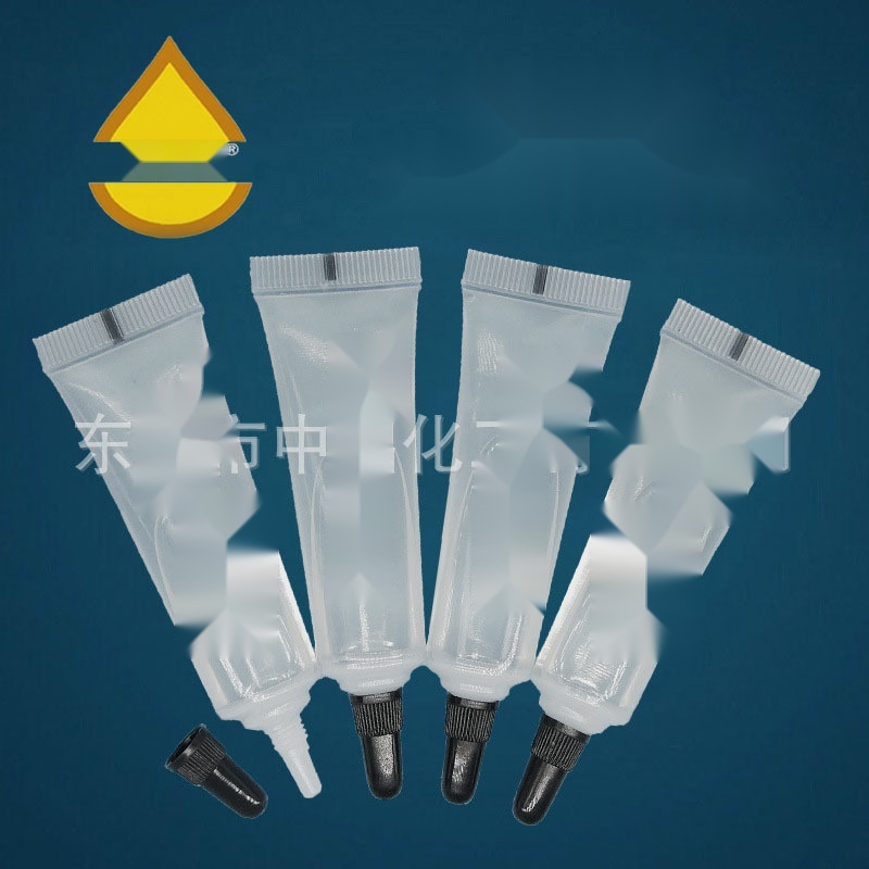 Silicone oil to Daman and Diu