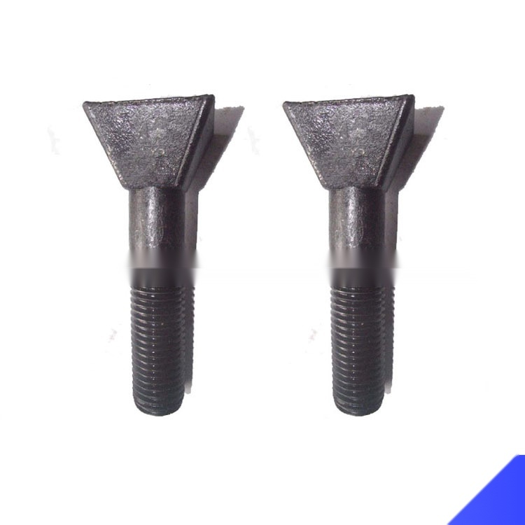 Square head screw M24*100 to Nagaland