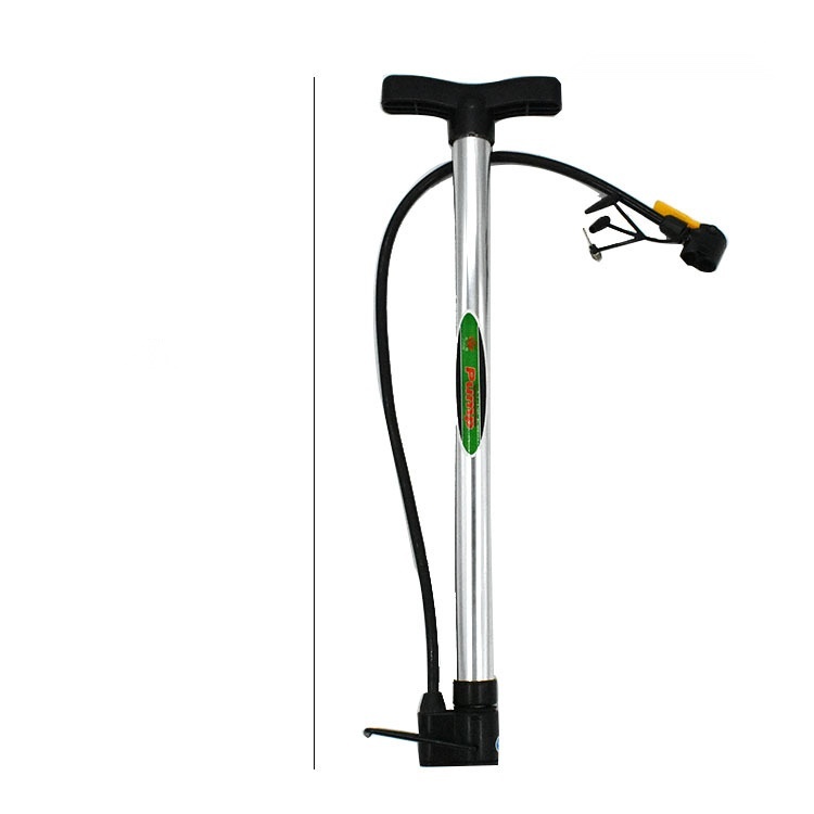 Portable air pump to Rajasthan
