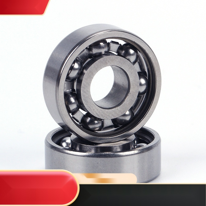 608 rolling bearing to Telangana