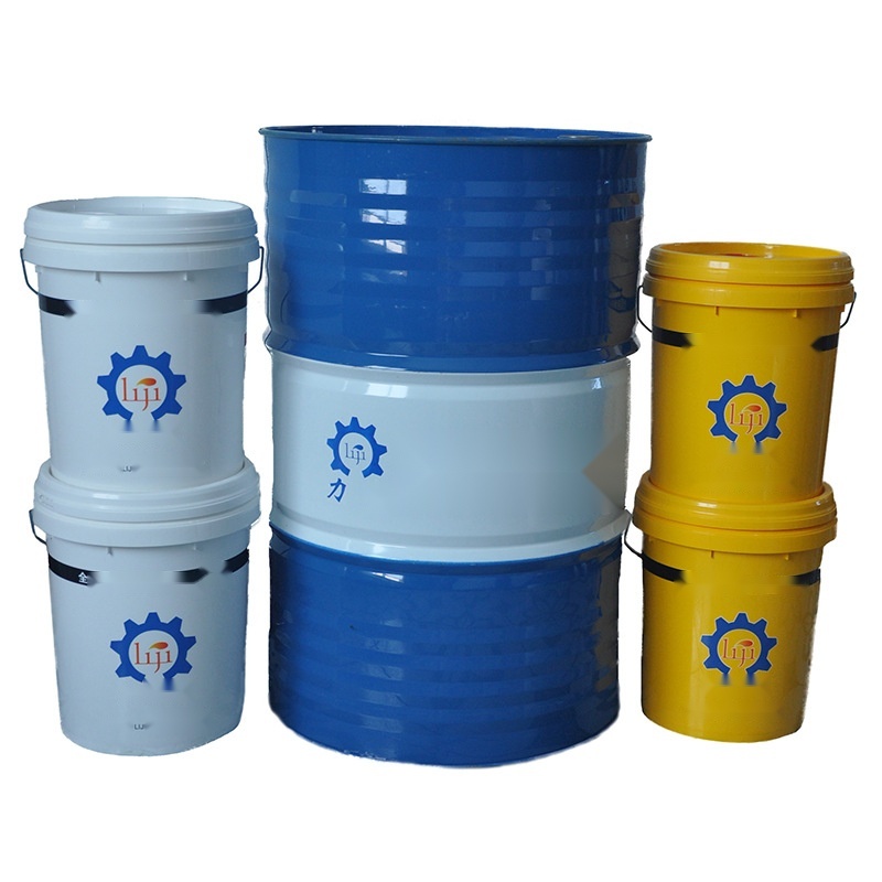 Anti-wear hydraulic oil to Bihar