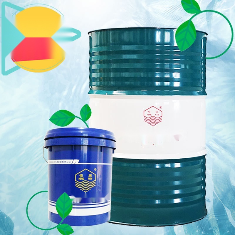 HR-3S synthetic cutting fluid to West Bengal