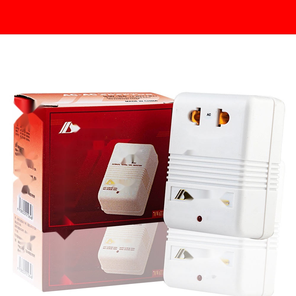 Xingwei SW-S6 power transformer to Kerala
