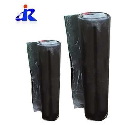 rubber sheets, industrial rubber sheets, insulating rubber sheets, rubber parts, rubber pads to Odisha