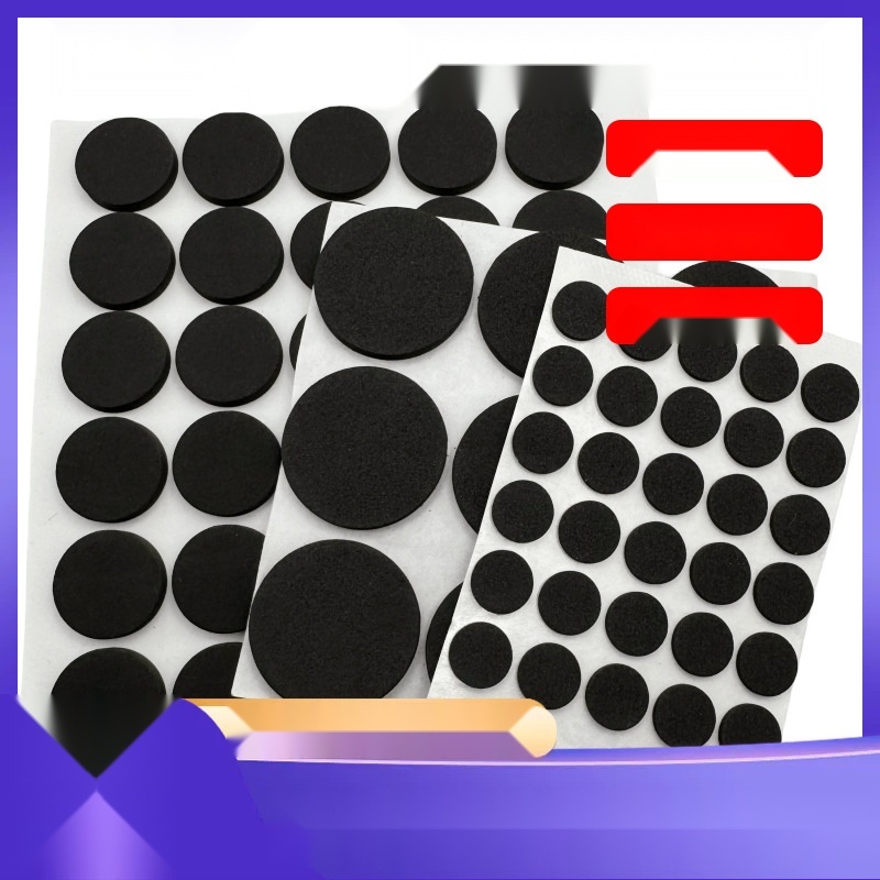 EVA foot pad, sponge pad, anti-slip pad, EVA foam adhesive pad to Himachal Pradesh