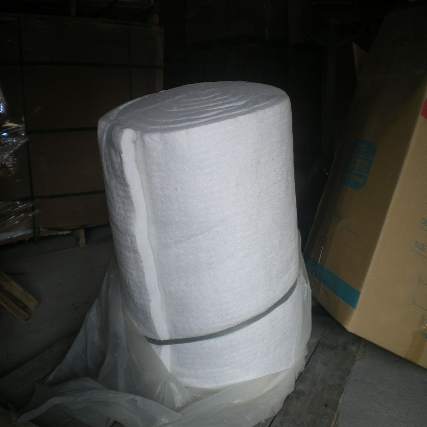 glass wool, glass fiber needle-punched blanket, insulation cotton, fireproof cotton, thermal insulation cotton, glass wool roll felt to Maharashtra