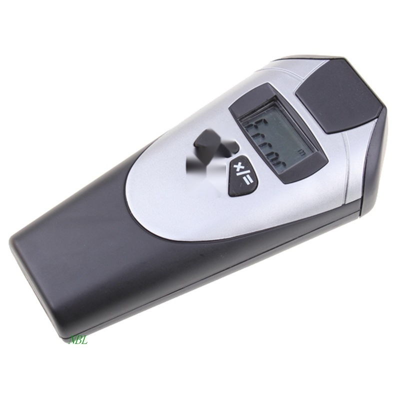 Ultrasonic distance meter CP3009 to Odisha