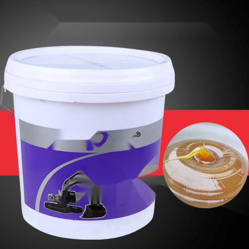 High-temperature lithium-based grease to Arunachal Pradesh