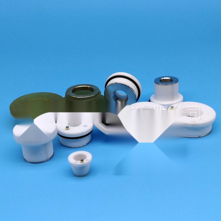 Laser cutting machine ceramic ring to Himachal Pradesh