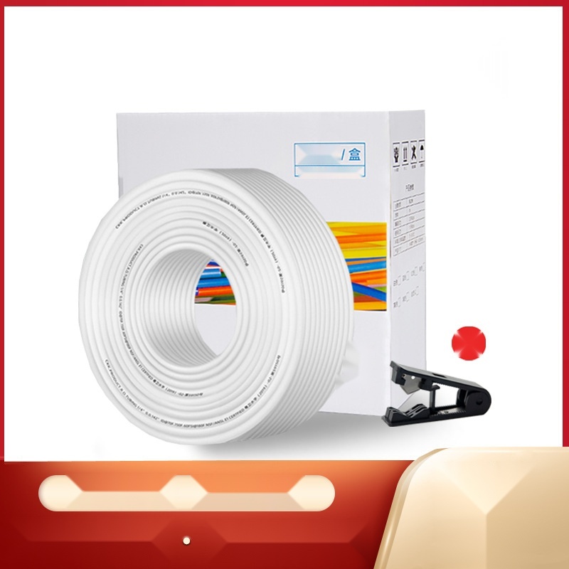 Water purifier CKK 2-part pipe to Assam