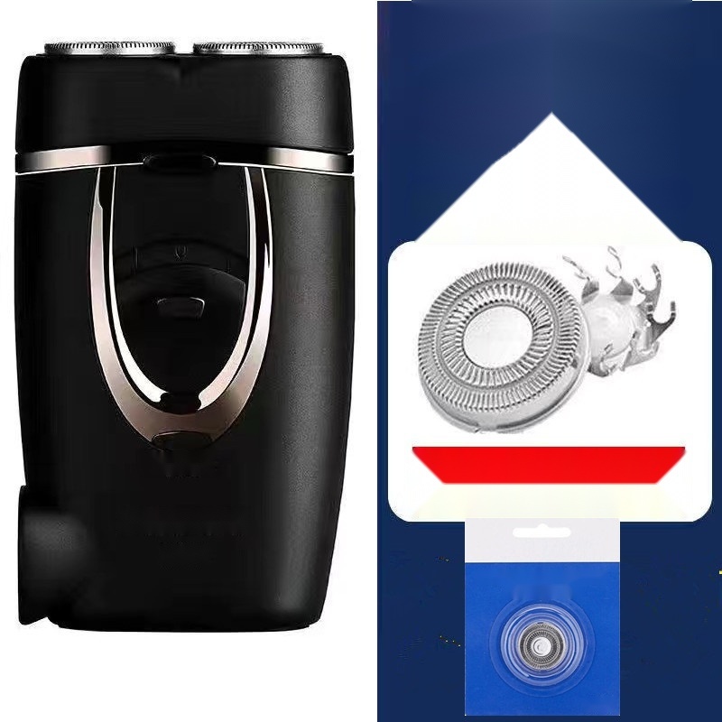 Brio electric shaver PS182 to Daman and Diu