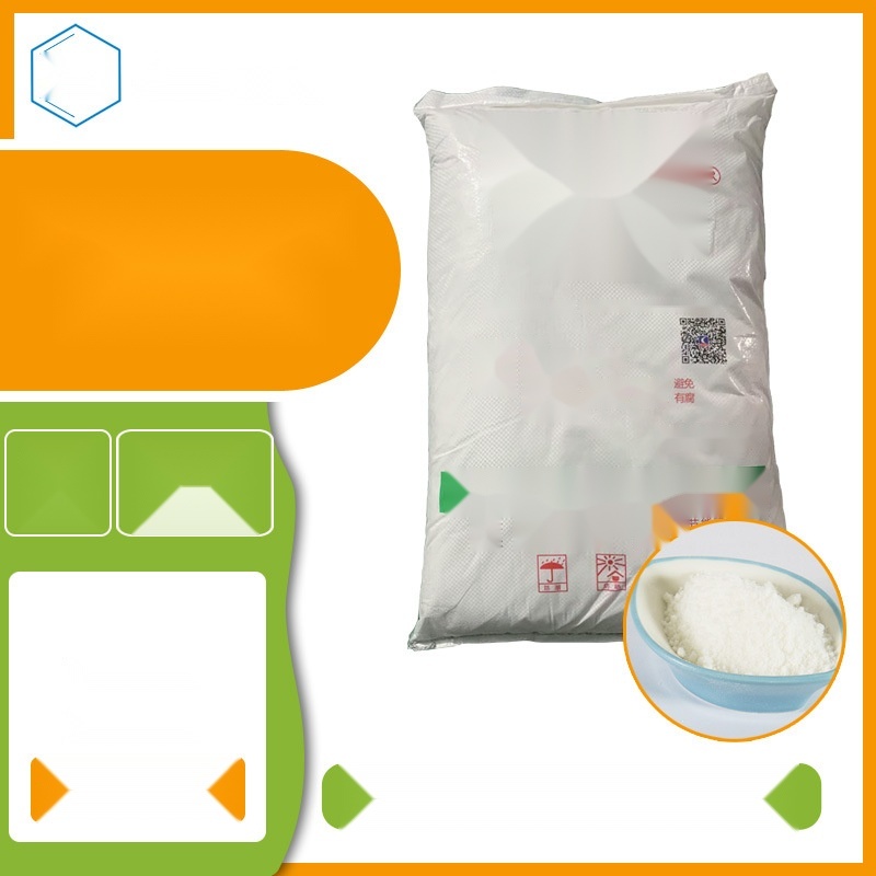 Ammonium bicarbonate to Assam