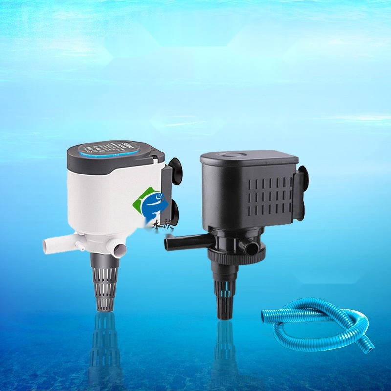 SOBO Submersible Aquarium Filter Pump to Odisha