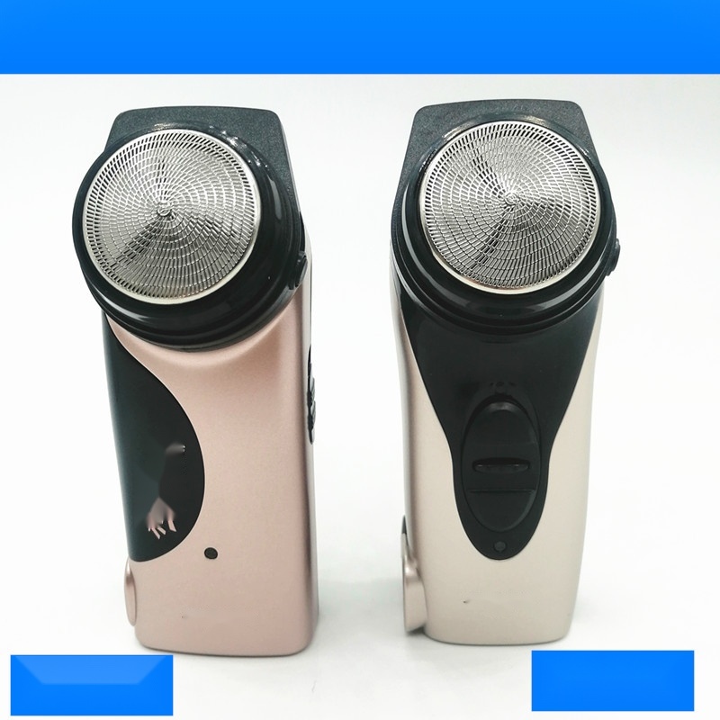 Superman Shaver RS102 to Uttarakhand