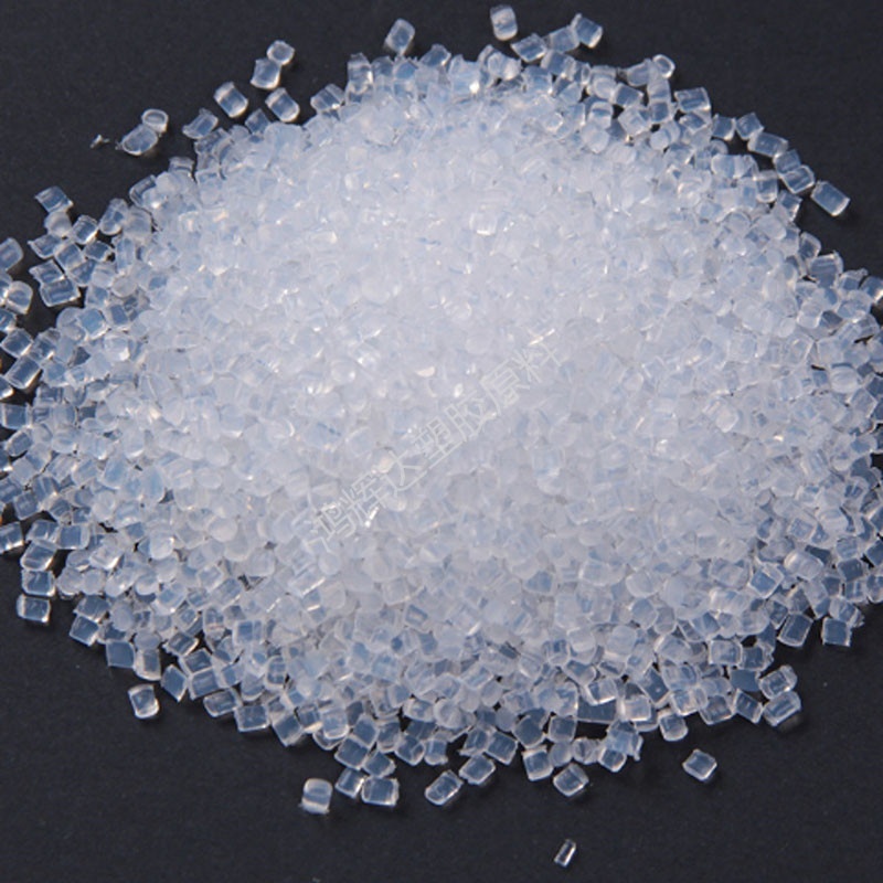 PTFE Teflon Granules to Bihar