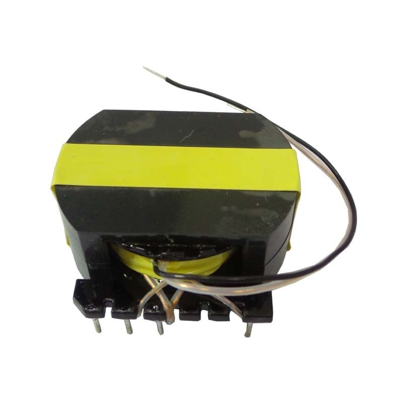 Transformer EQ4016 to Tamil Nadu