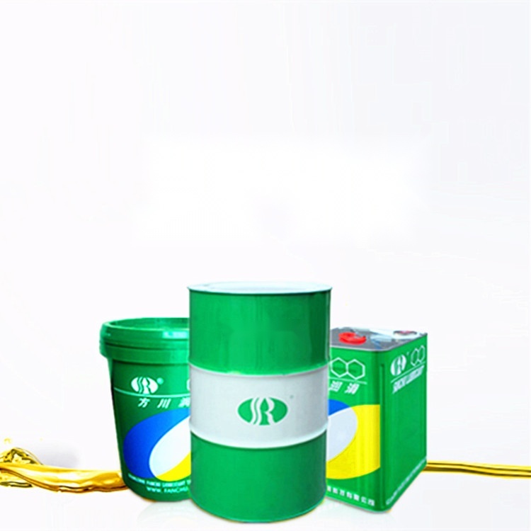 Fangchuan glass grinding fluid to West Bengal